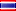 Thailand Baht